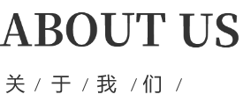 麻豆电影院,麻豆激情内射AV,麻豆精产国品一二三产品