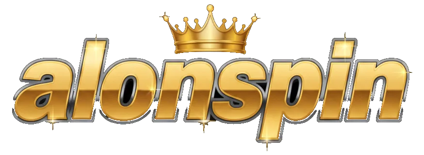 alonspin